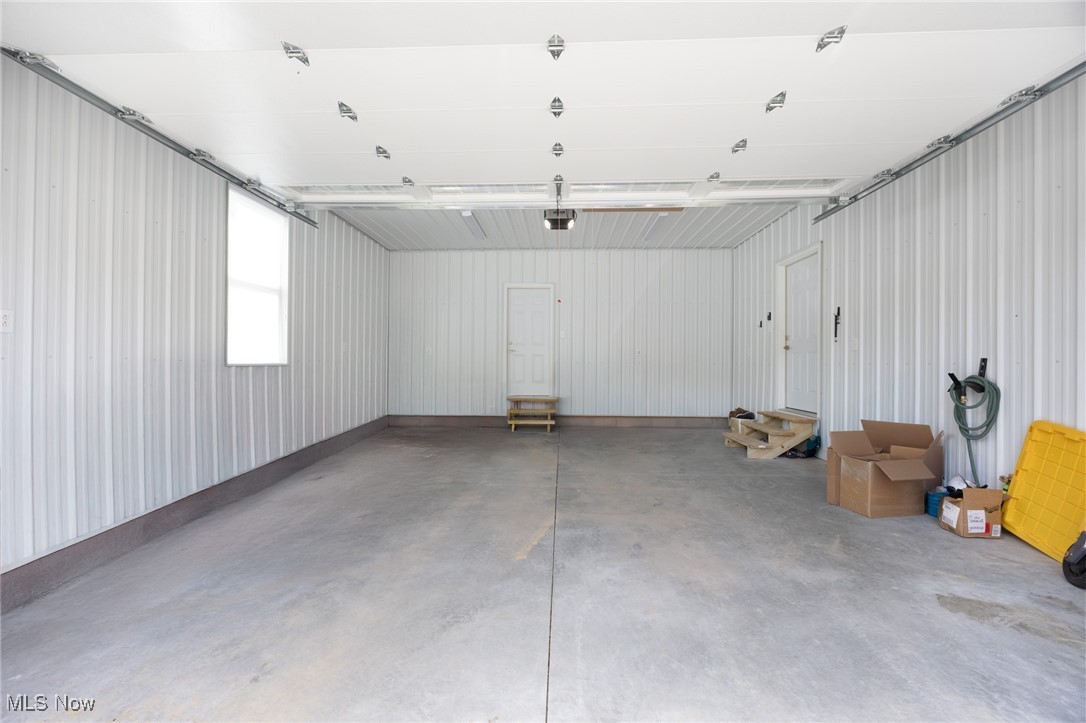 1804 28th Street, Vienna, West Virginia image 24