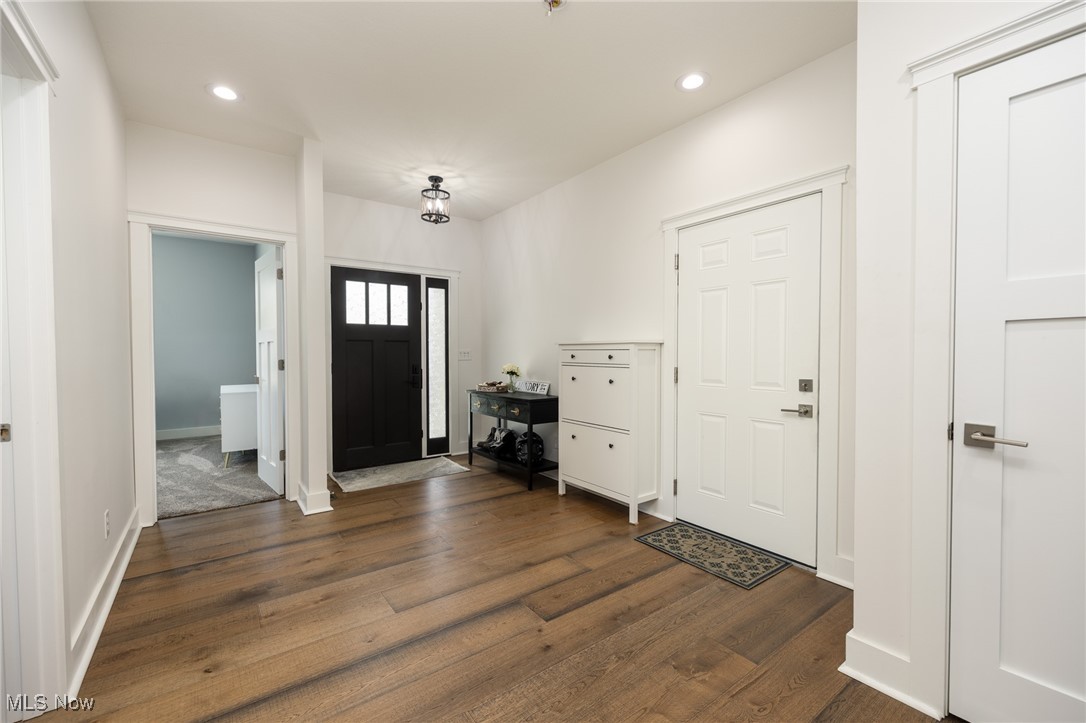 1804 28th Street, Vienna, West Virginia image 3