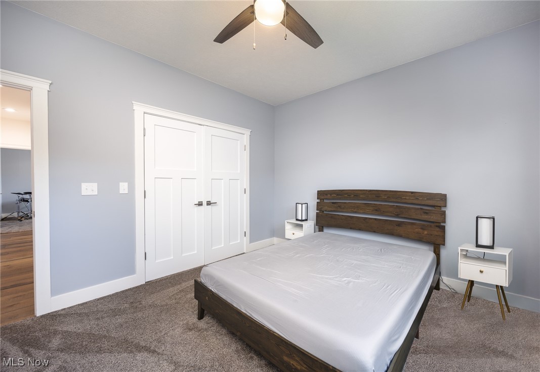 1804 28th Street, Vienna, West Virginia image 17
