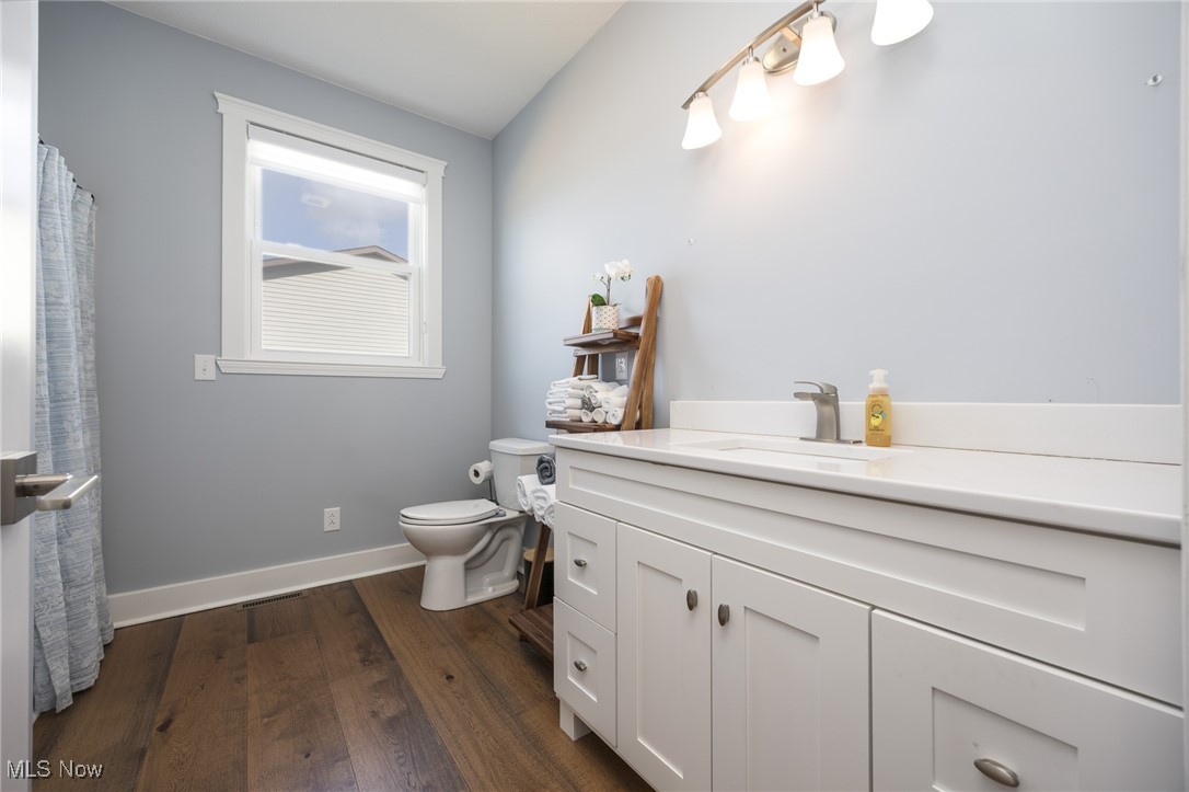 1804 28th Street, Vienna, West Virginia image 20