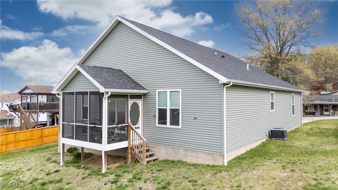 1804 28th Street, Vienna, West Virginia image 27