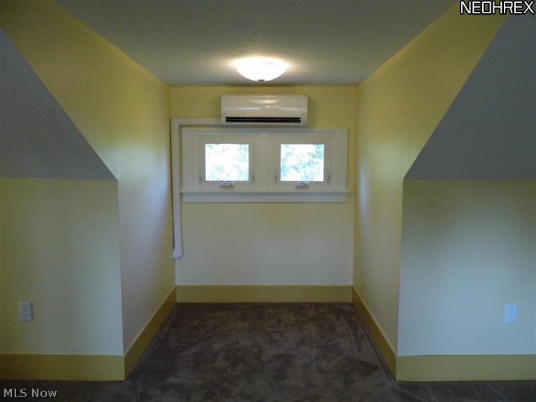 Willets - Residential Lease