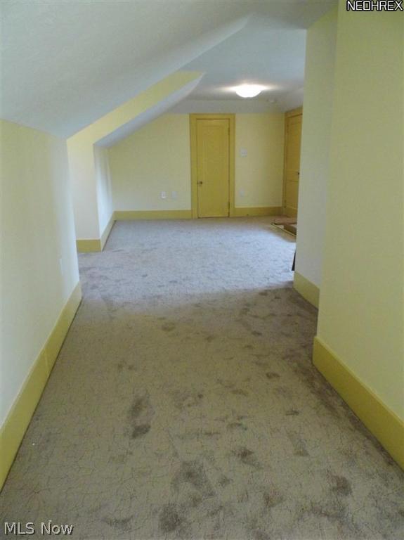 Willets - Residential Lease