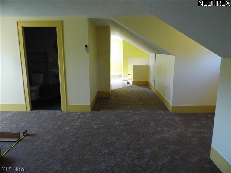 Willets - Residential Lease