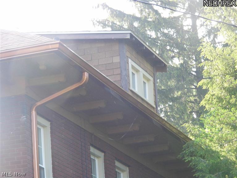 Willets - Residential Lease