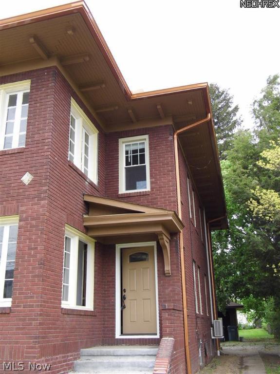 Willets - Residential Lease