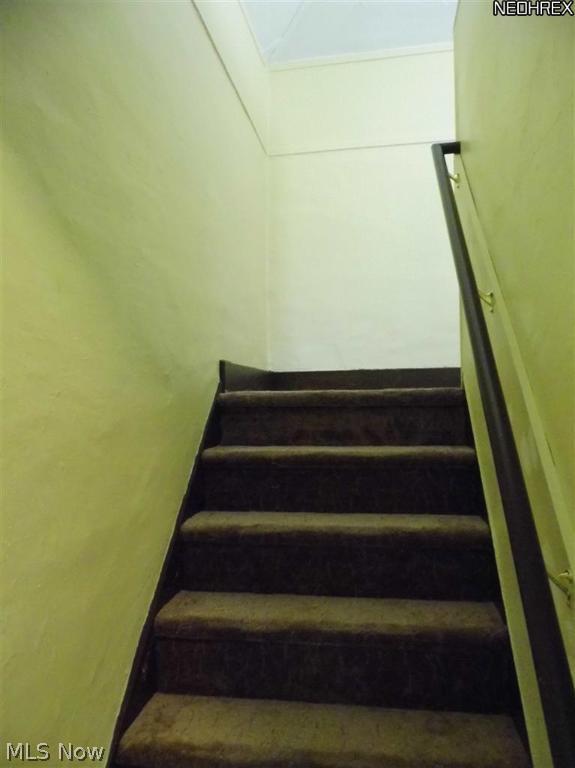 Willets - Residential Lease
