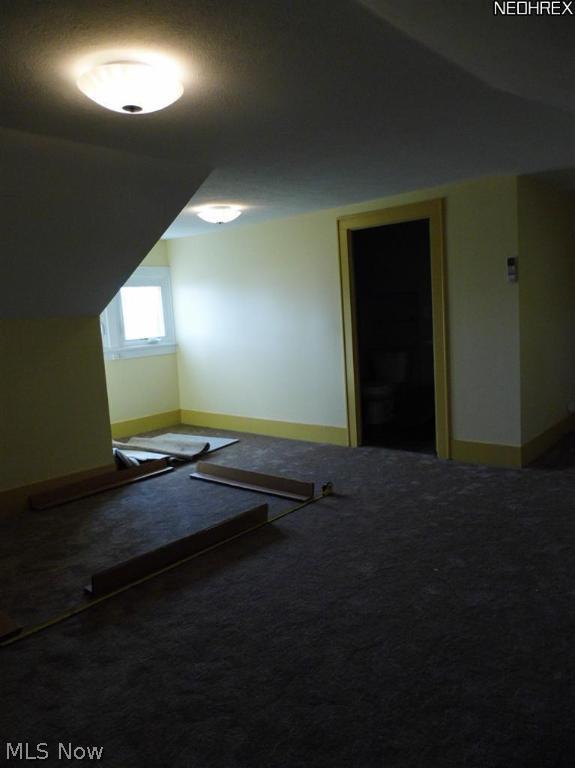 Willets - Residential Lease