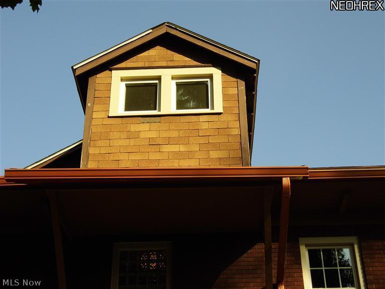 Willets - Residential Lease