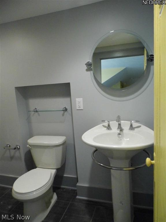 Willets - Residential Lease