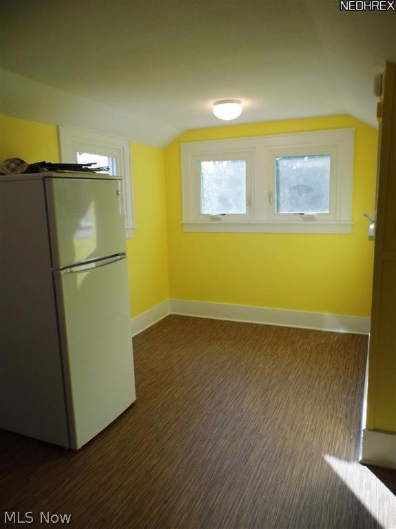 Willets - Residential Lease