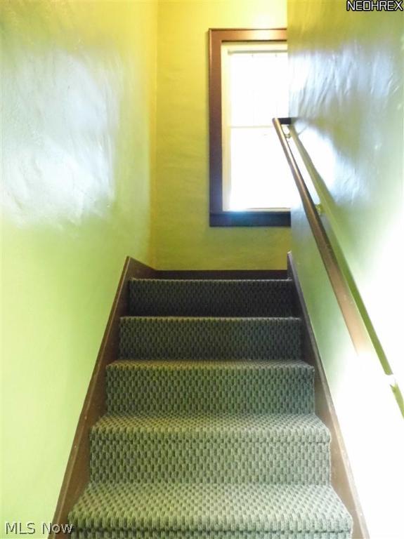 Willets - Residential Lease