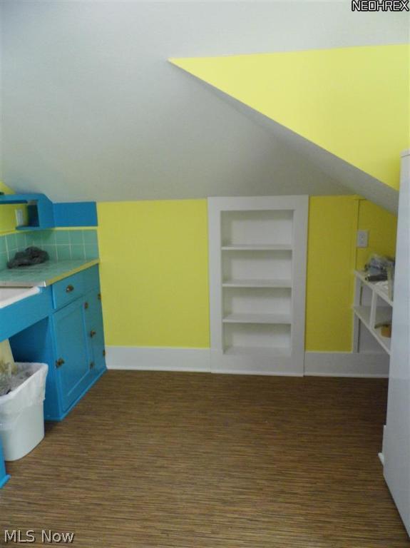 Willets - Residential Lease
