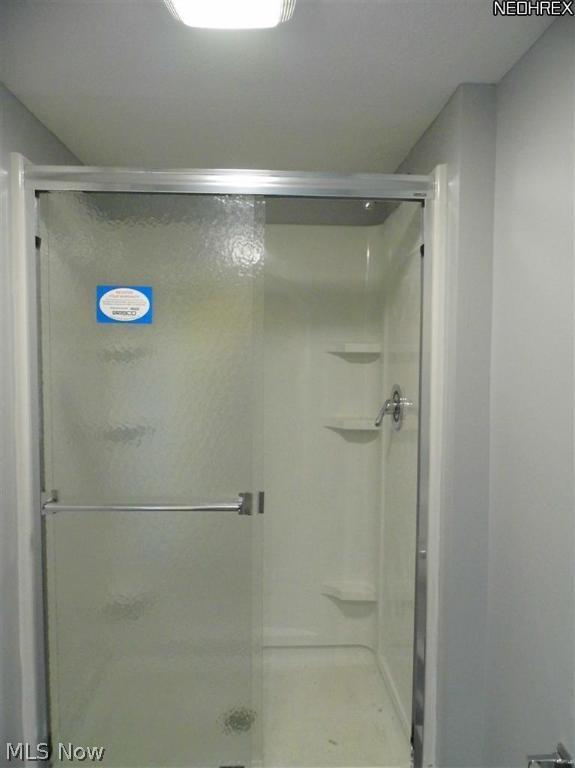 Willets - Residential Lease