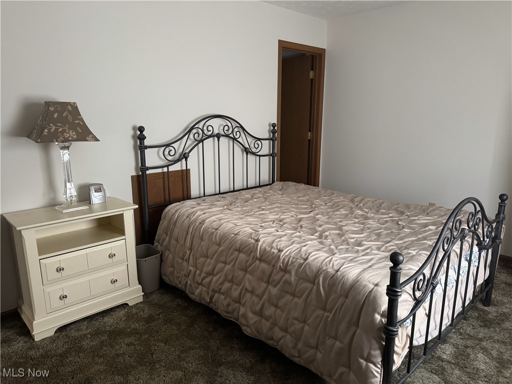 460 Glenn Street, Barberton, Ohio image 13