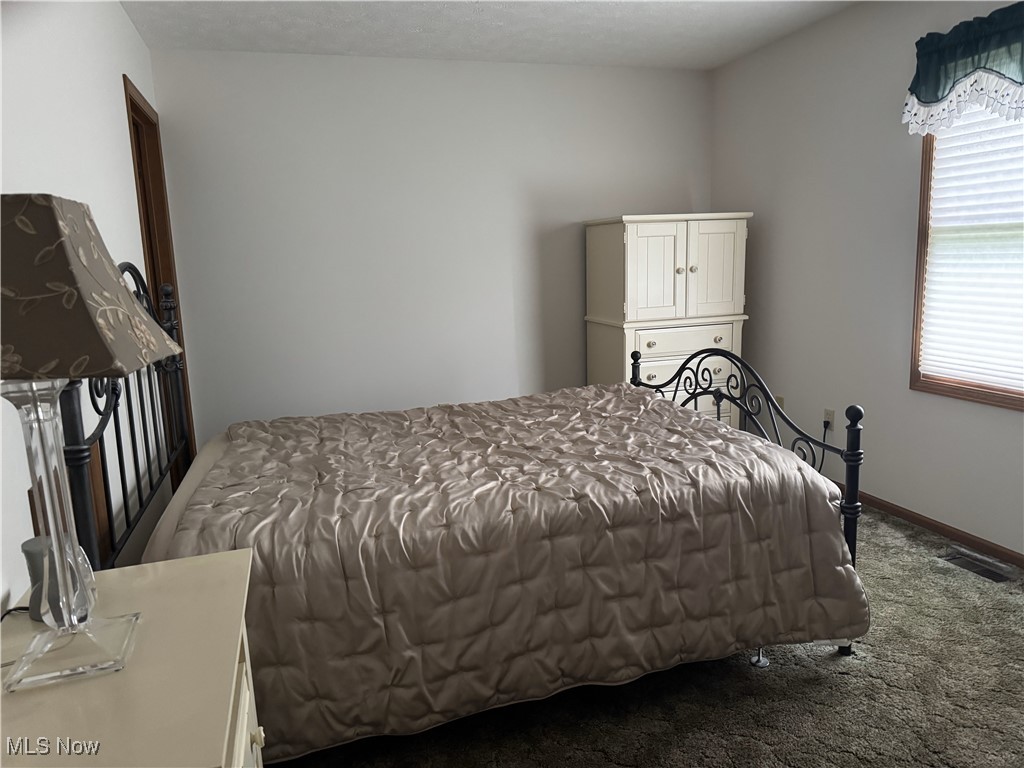460 Glenn Street, Barberton, Ohio image 12