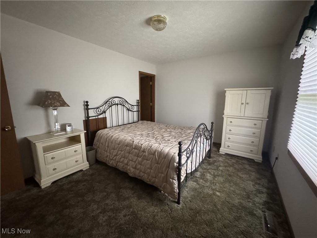 460 Glenn Street, Barberton, Ohio image 15