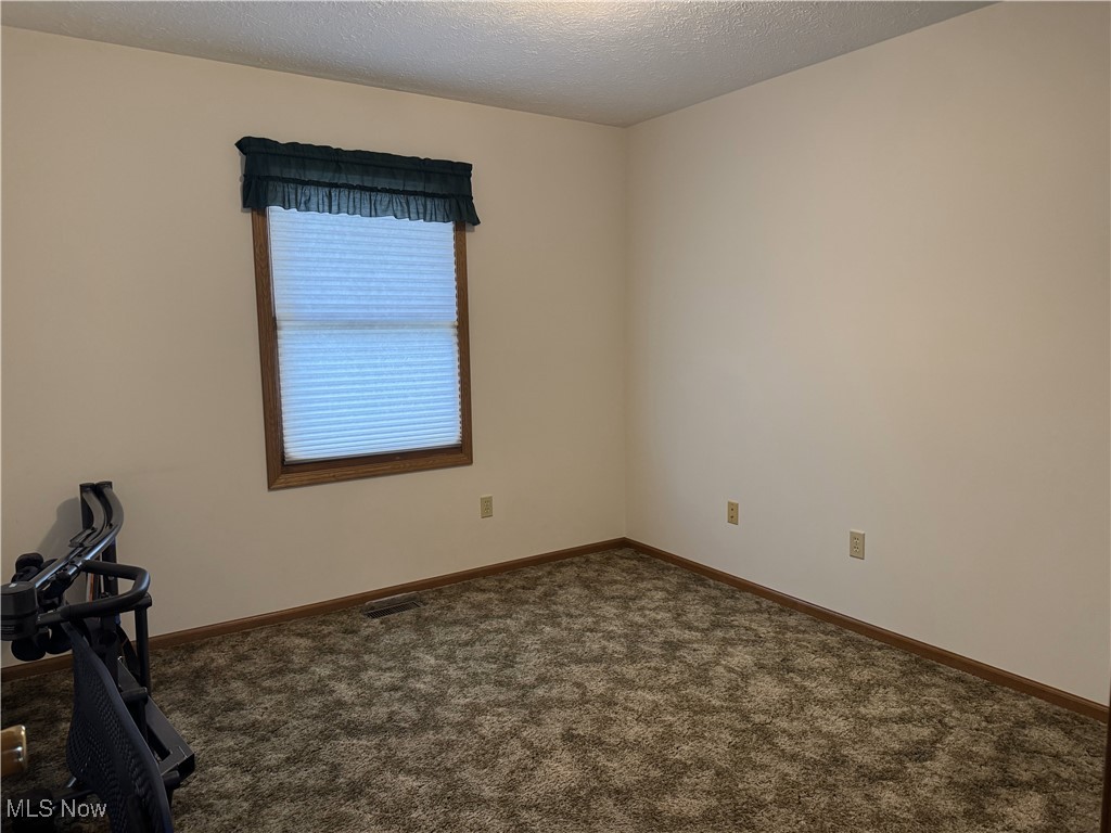 460 Glenn Street, Barberton, Ohio image 9