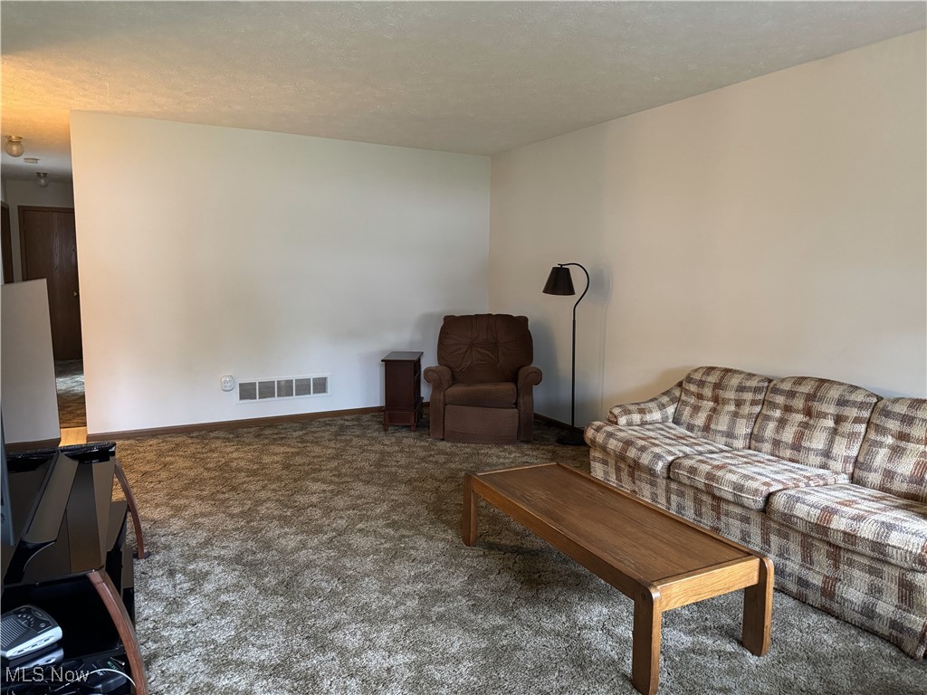 460 Glenn Street, Barberton, Ohio image 5