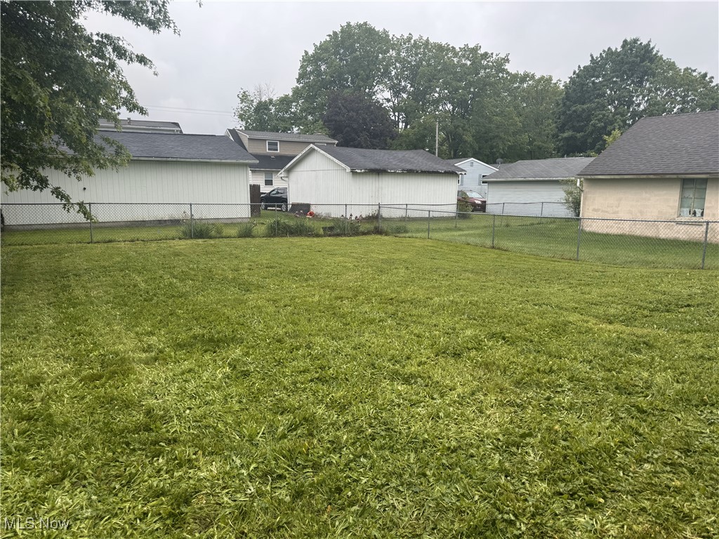 460 Glenn Street, Barberton, Ohio image 2