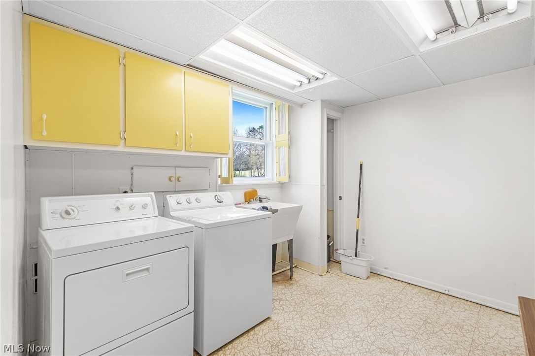 Inverness Highland - Residential