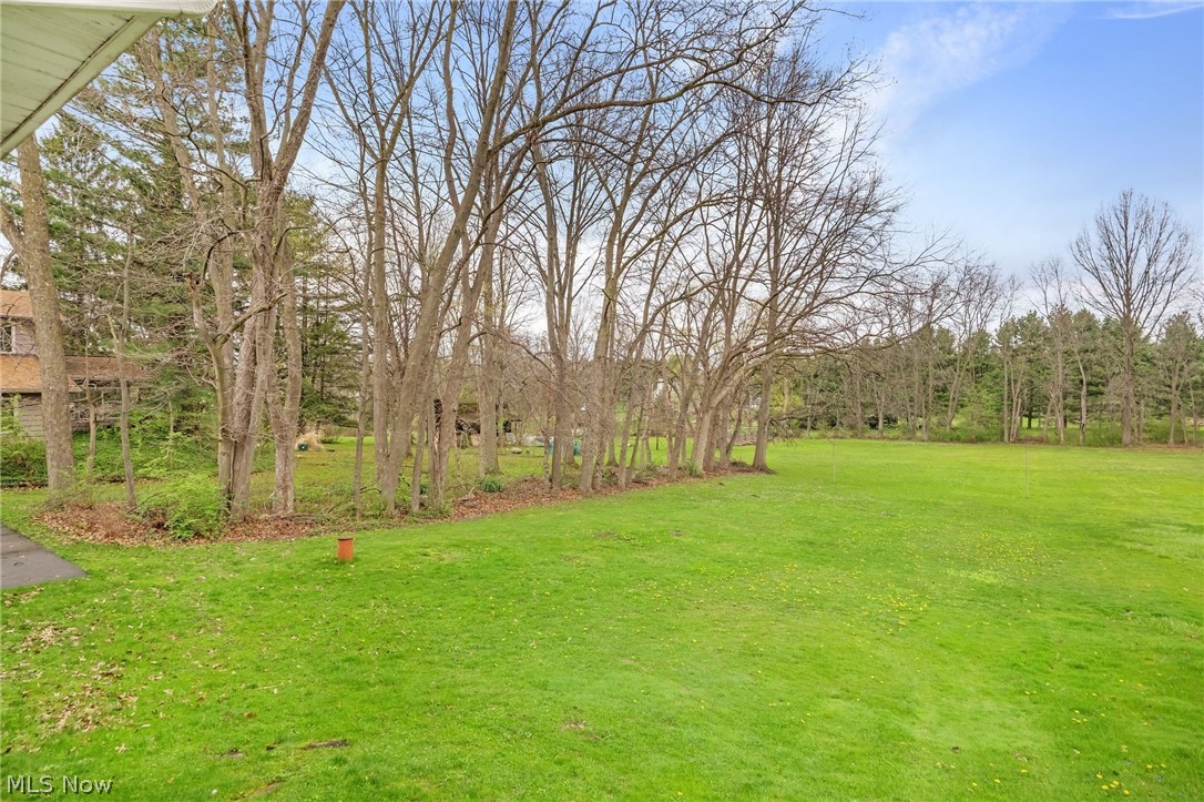 Inverness Highland - Residential