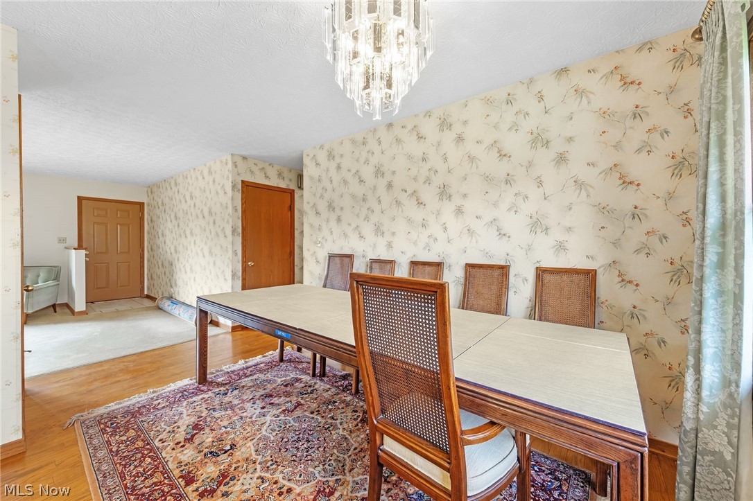 Inverness Highland - Residential