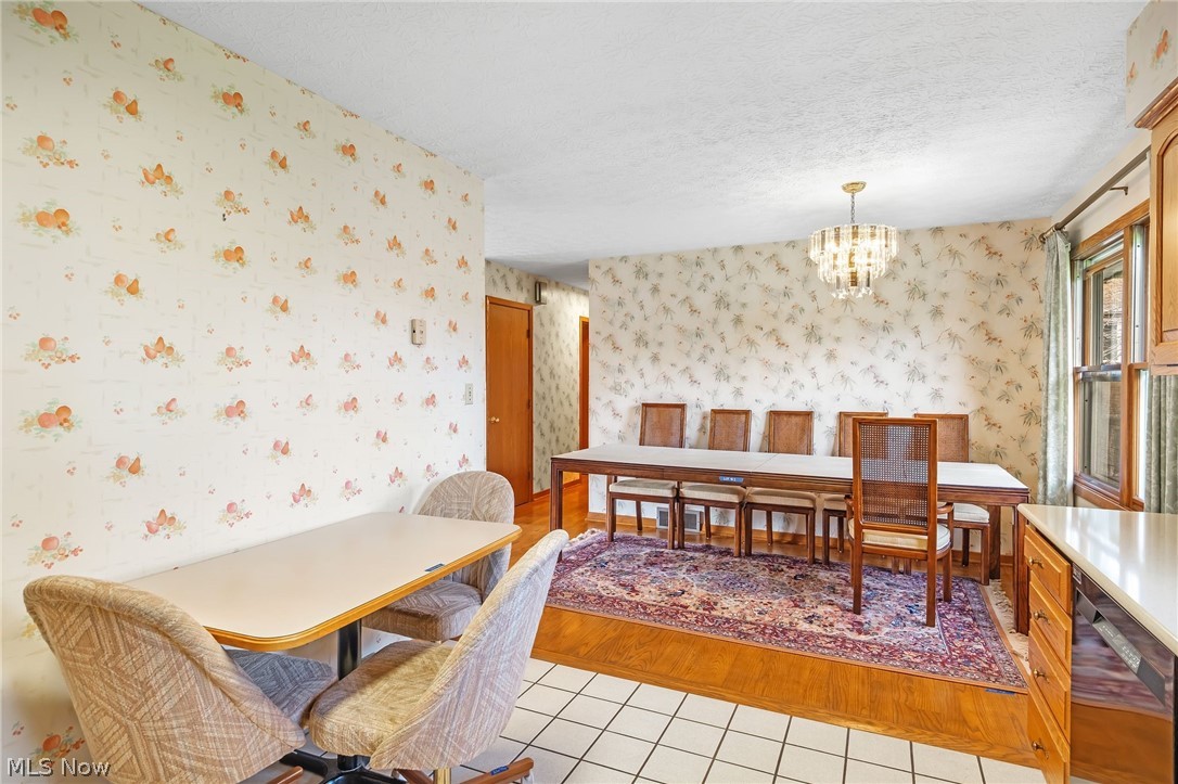 Inverness Highland - Residential