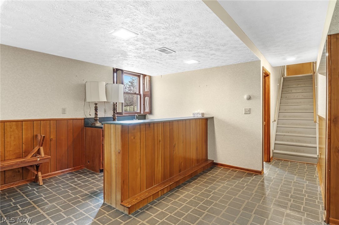 Inverness Highland - Residential