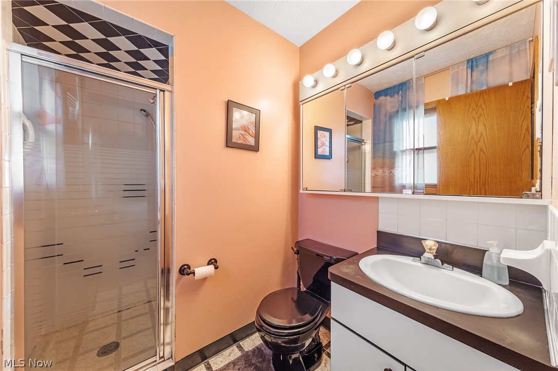 Inverness Highland - Residential