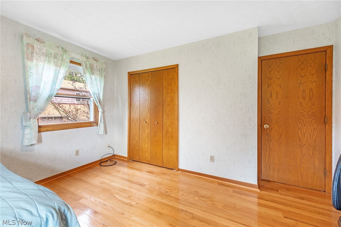 Inverness Highland - Residential