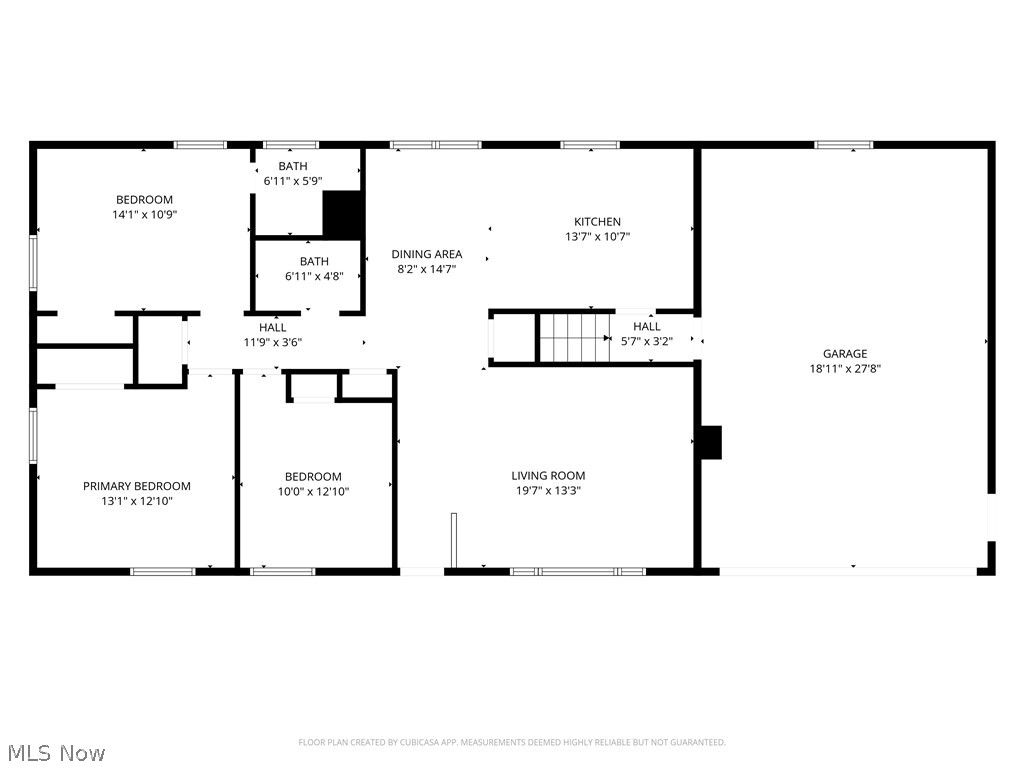 Inverness Highland - Residential
