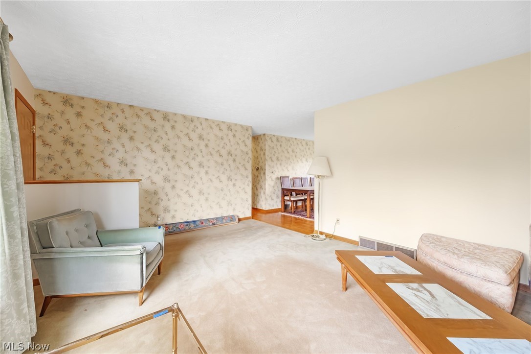 Inverness Highland - Residential