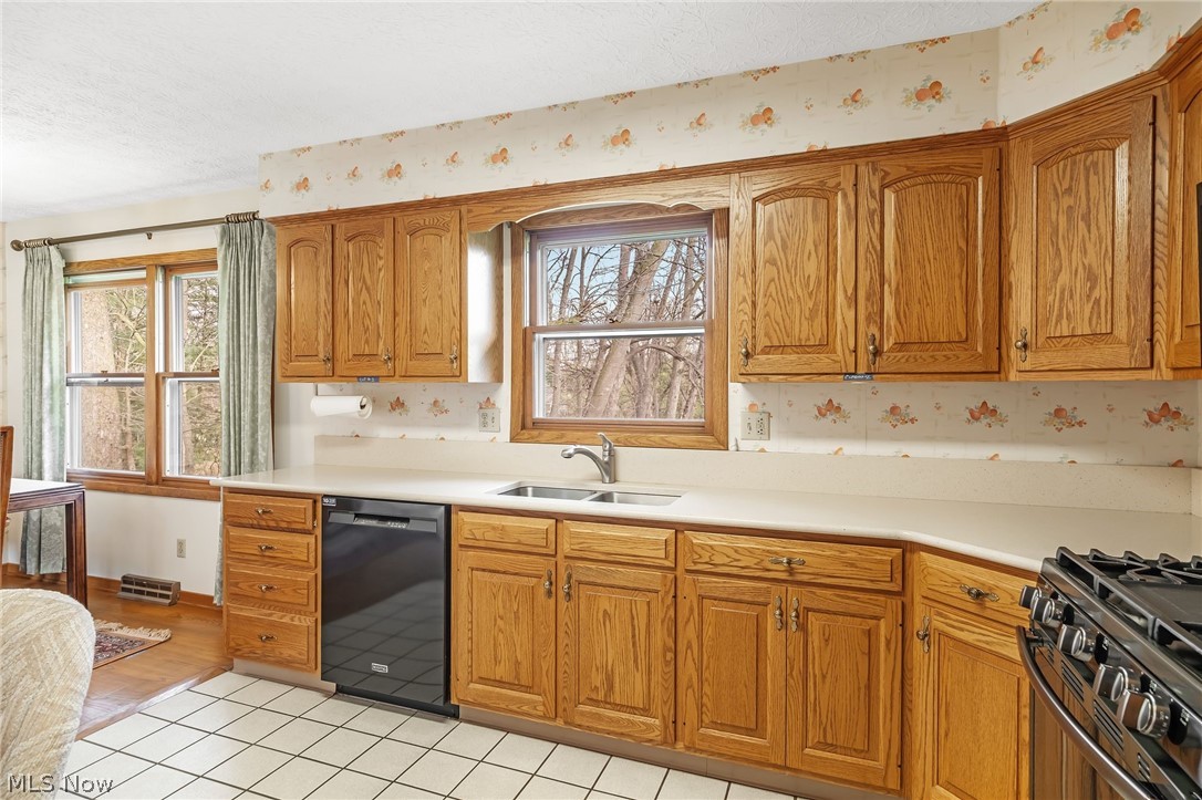 Inverness Highland - Residential