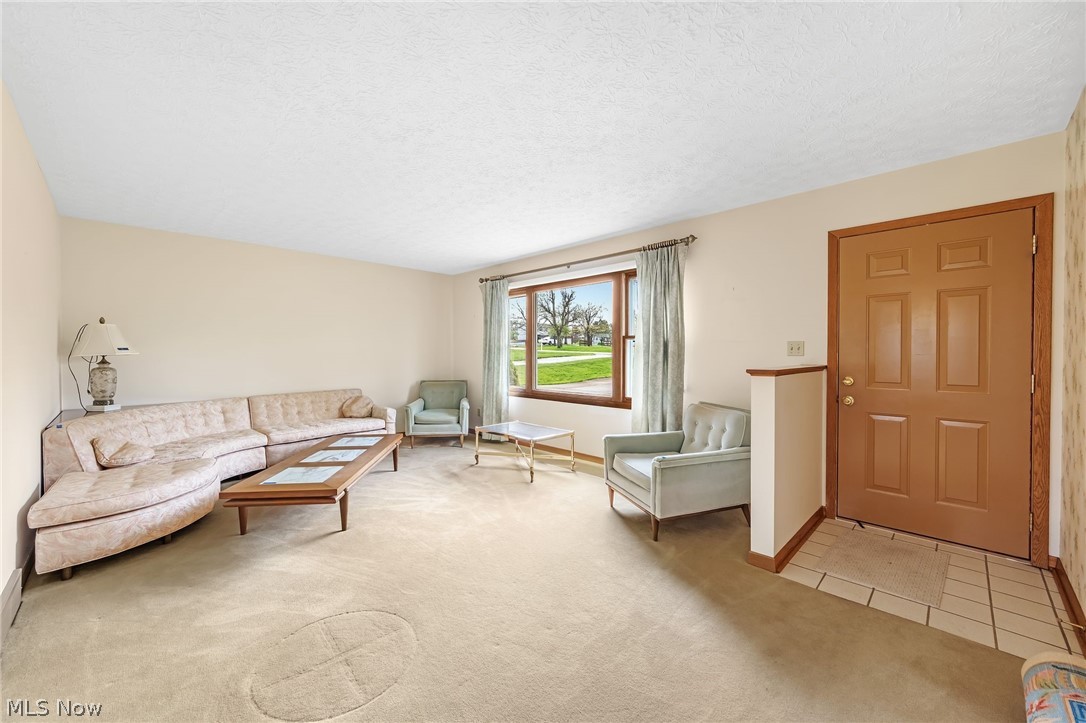 Inverness Highland - Residential