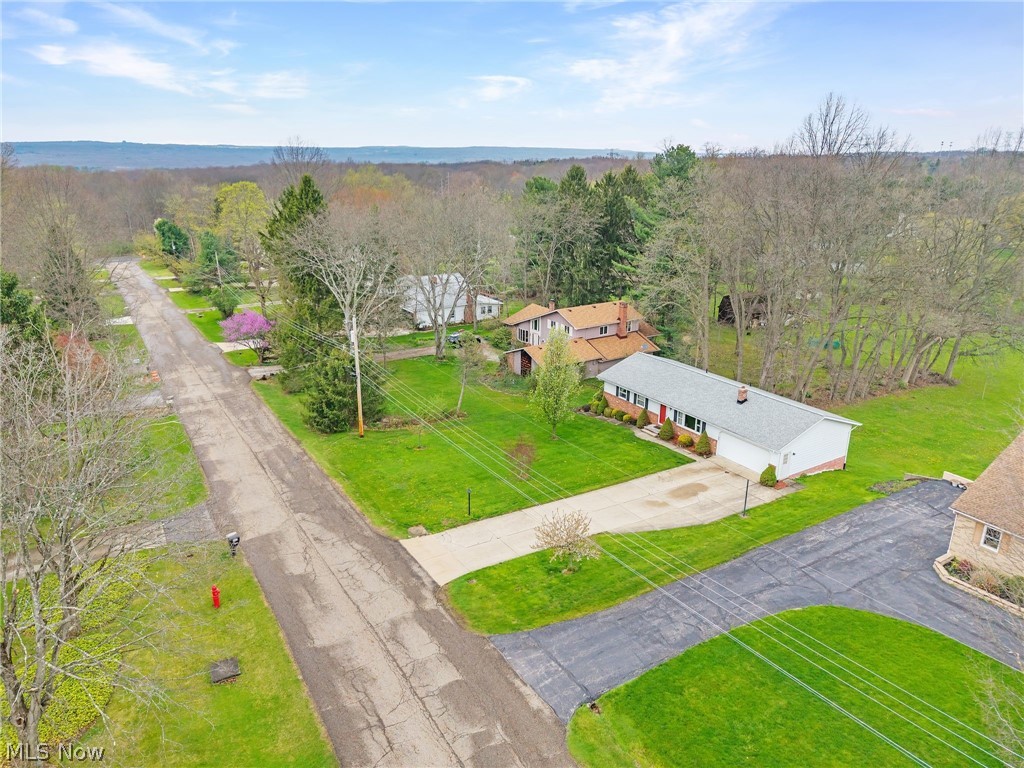 Inverness Highland - Residential