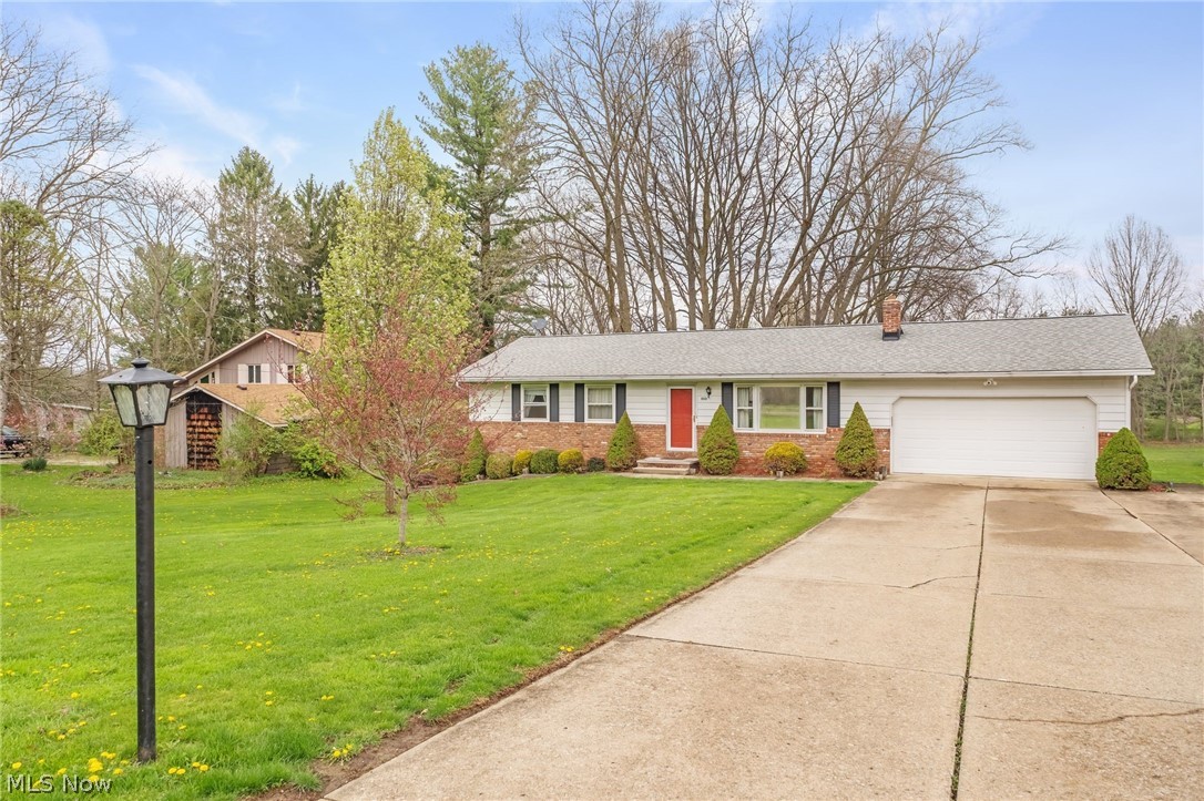 Inverness Highland - Residential