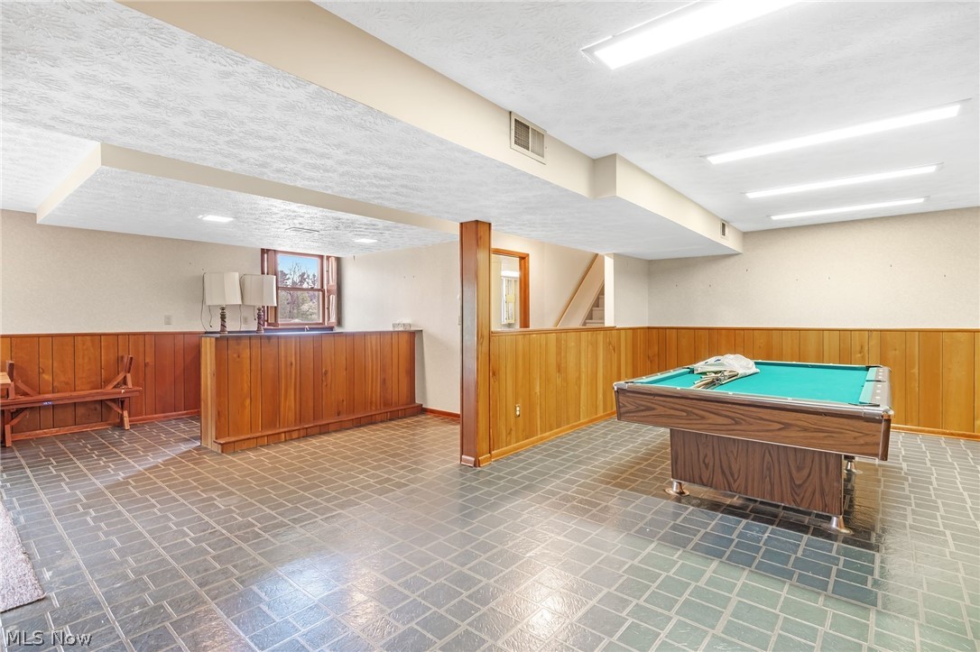 Inverness Highland - Residential