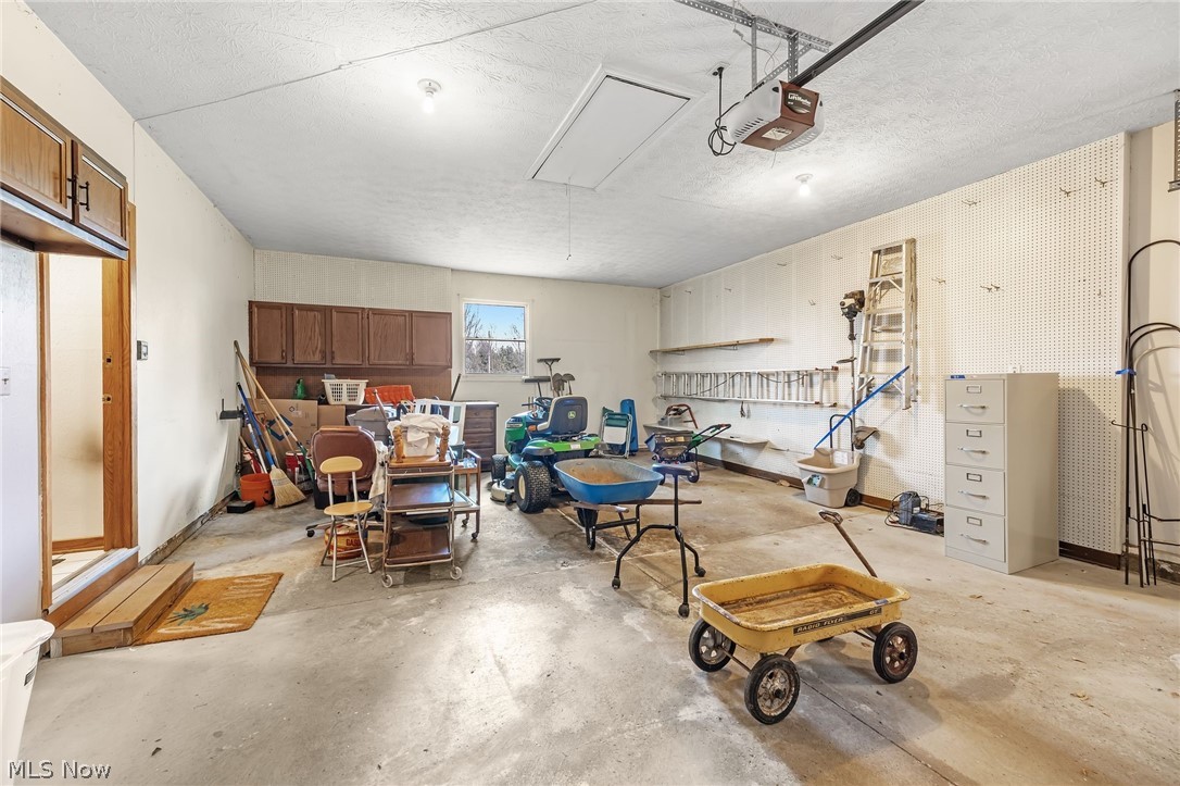 Inverness Highland - Residential