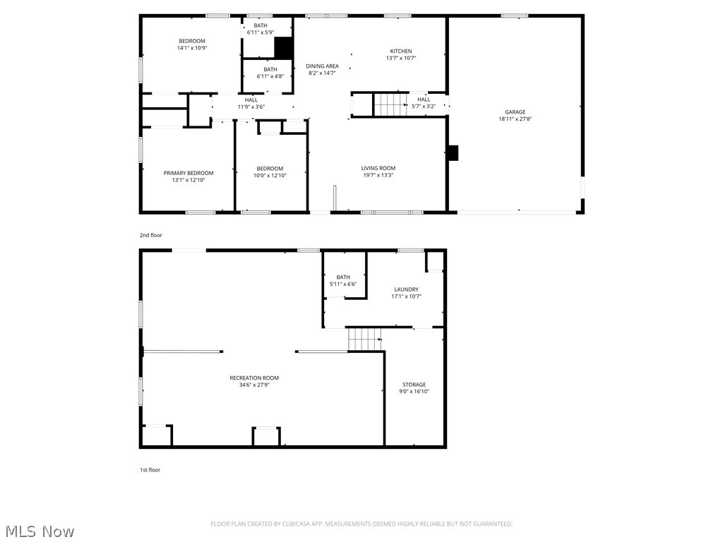 Inverness Highland - Residential
