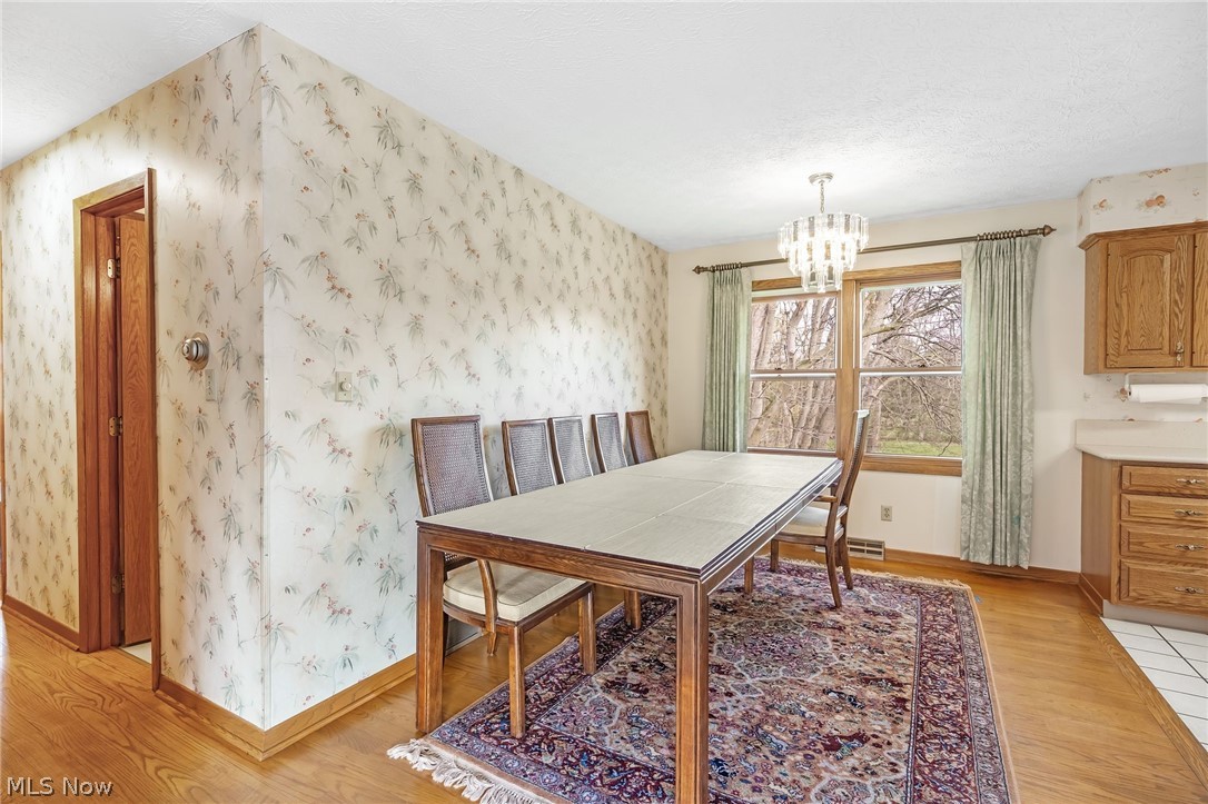 Inverness Highland - Residential