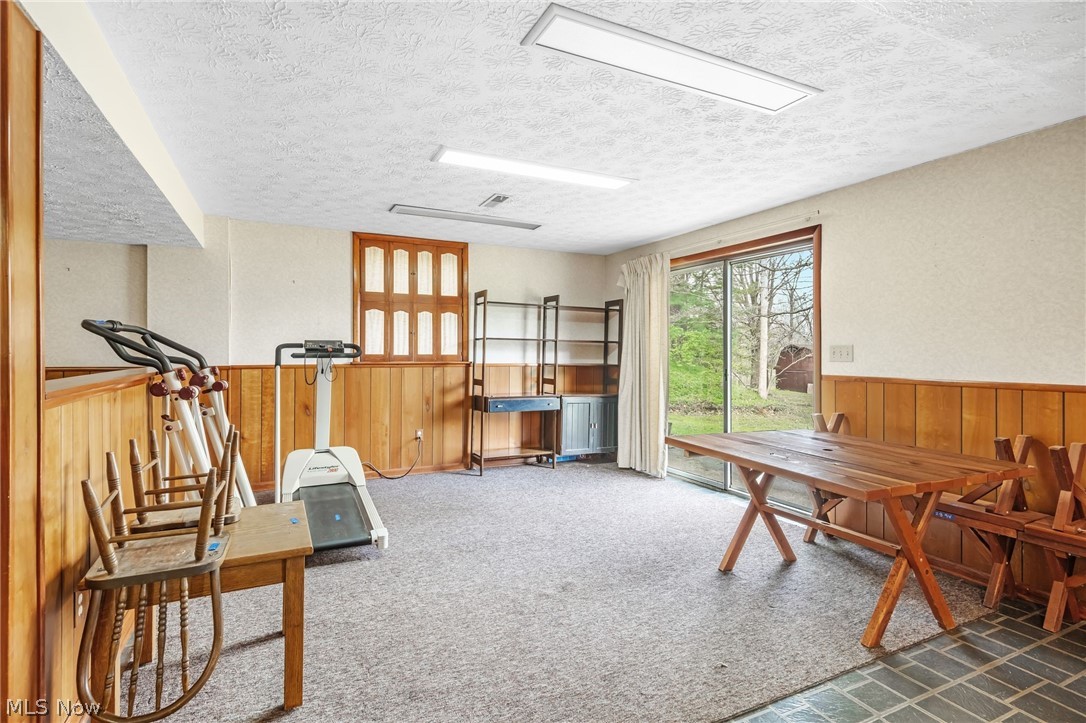 Inverness Highland - Residential