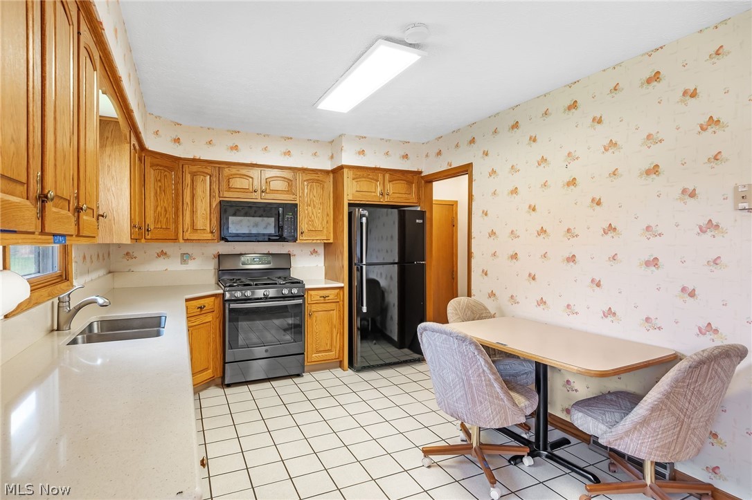 Inverness Highland - Residential