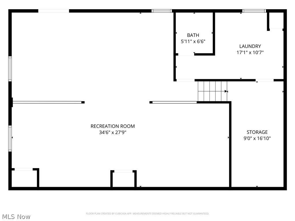 Inverness Highland - Residential