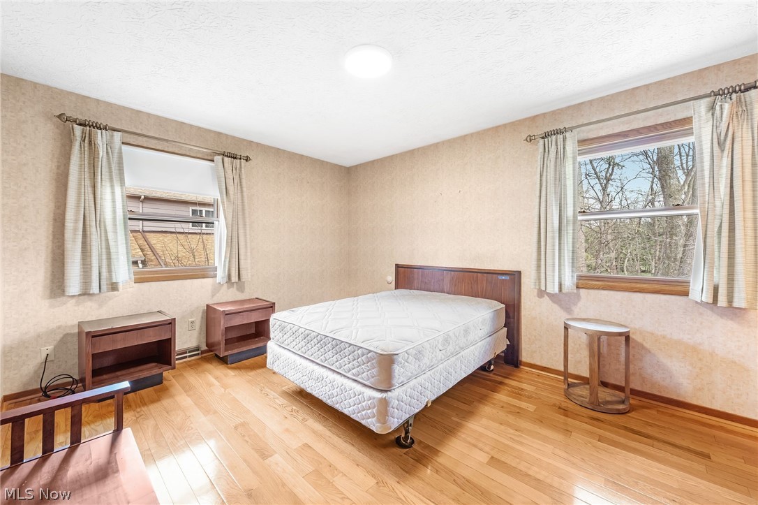 Inverness Highland - Residential