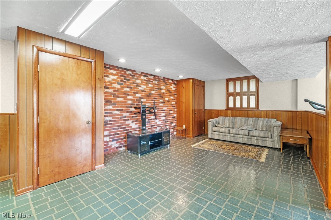 Inverness Highland - Residential