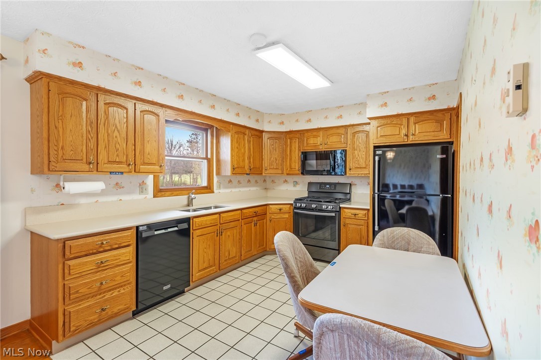 Inverness Highland - Residential