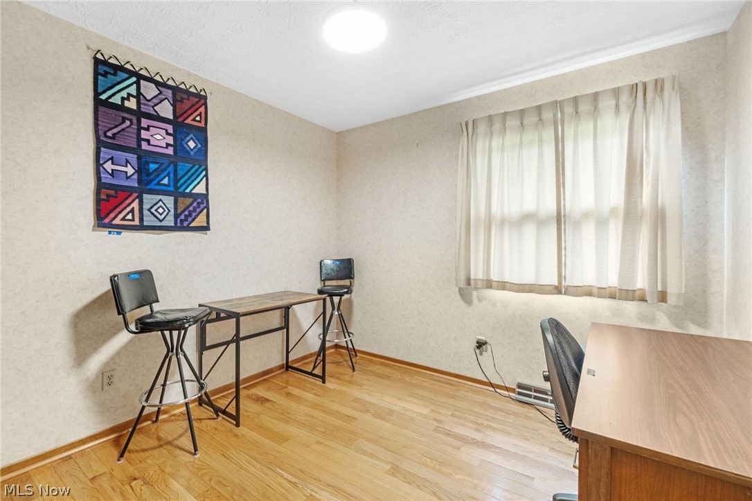 Inverness Highland - Residential