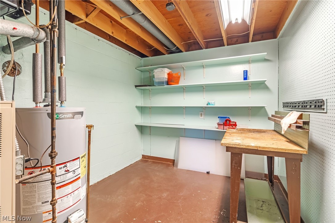 Inverness Highland - Residential