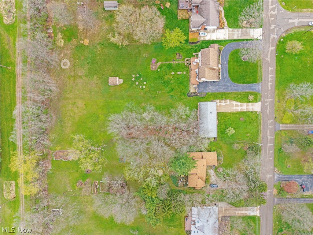 Inverness Highland - Residential